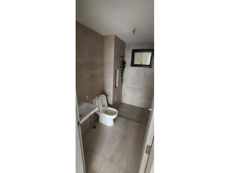 Kondominium untuk Dijual di Skyline KL - TH Lee - Bathroom - PropertyGuru.com.my