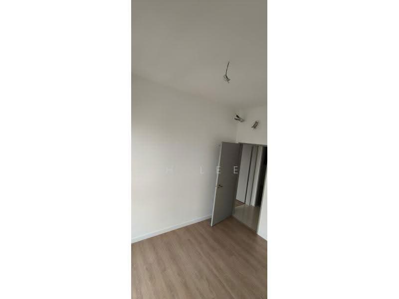 Kondominium untuk Dijual di Skyline KL - TH Lee - Interior - PropertyGuru.com.my