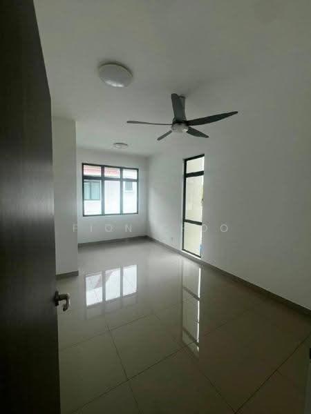 2-storey Terraced House for Rent in Johor Bahru (Johor) - Fion Choo - PropertyGuru.com.my
