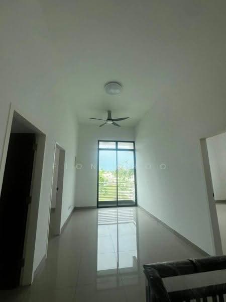 2-storey Terraced House for Rent in Johor Bahru (Johor) - Fion Choo - PropertyGuru.com.my
