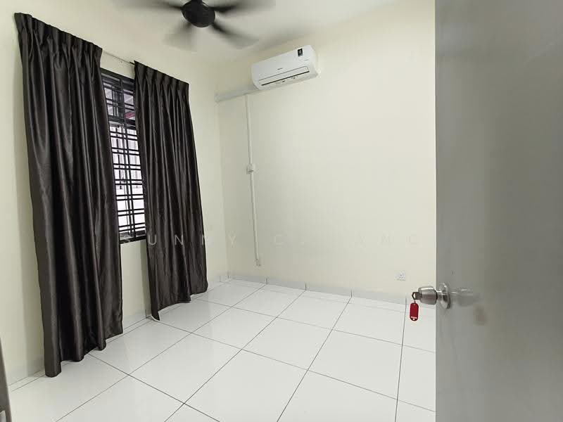 Rumah Teres 2-Tingkat untuk Disewa di Taman Pelangi Indah (Ulu Tiram) - Sunny Chuang - PropertyGuru.com.my