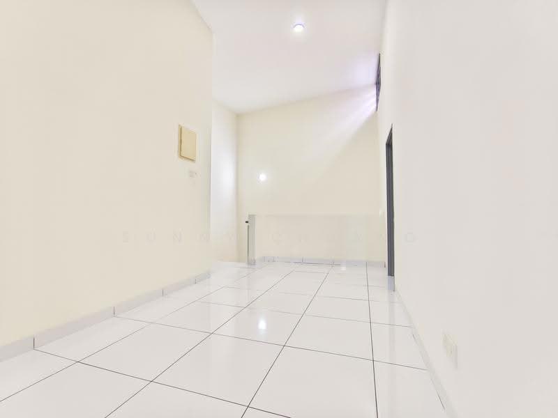 Rumah Teres 2-Tingkat untuk Disewa di Taman Pelangi Indah (Ulu Tiram) - Sunny Chuang - PropertyGuru.com.my