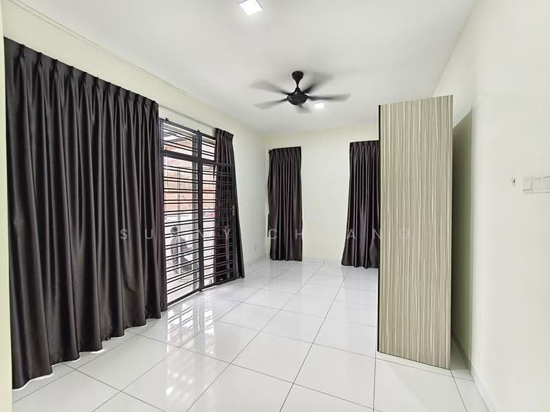 Rumah Teres 2-Tingkat untuk Disewa di Taman Pelangi Indah (Ulu Tiram) - Sunny Chuang - PropertyGuru.com.my