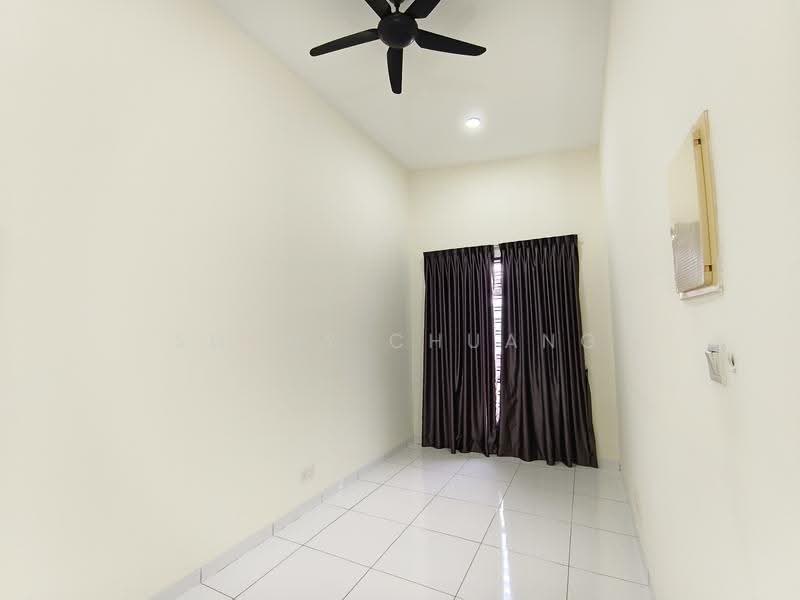 Rumah Teres 2-Tingkat untuk Disewa di Taman Pelangi Indah (Ulu Tiram) - Sunny Chuang - PropertyGuru.com.my