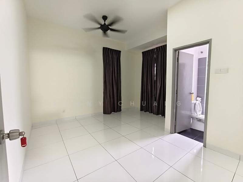 Rumah Teres 2-Tingkat untuk Disewa di Taman Pelangi Indah (Ulu Tiram) - Sunny Chuang - PropertyGuru.com.my