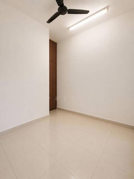 Rumah Teres 1-Tingkat untuk Dijual di Taman JP Perdana (Johor Bahru) - Jayden Ng - Interior - PropertyGuru.com.my