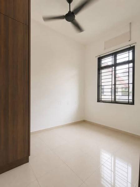 Rumah Teres 1-Tingkat untuk Dijual di Taman JP Perdana (Johor Bahru) - Jayden Ng - Interior - PropertyGuru.com.my