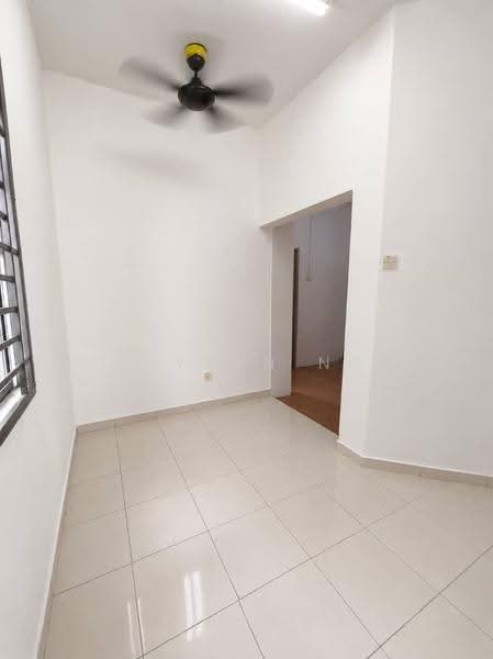 Rumah Teres 1-Tingkat untuk Dijual di Taman JP Perdana (Johor Bahru) - Jayden Ng - Interior - PropertyGuru.com.my