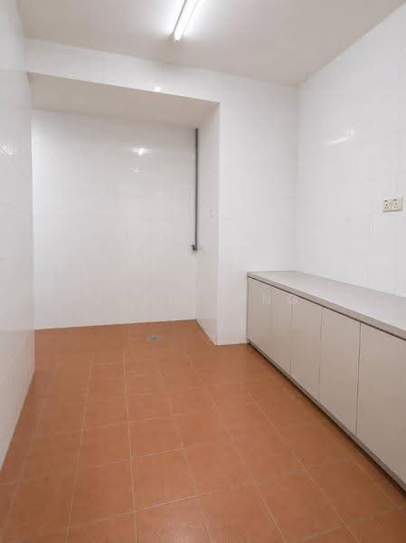Rumah Teres 1-Tingkat untuk Dijual di Taman JP Perdana (Johor Bahru) - Jayden Ng - Interior - PropertyGuru.com.my