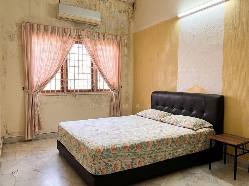 Rumah Teres 1-Tingkat untuk Dijual di Taman Ipoh Timur (Ipoh) - Ck Max - PropertyGuru.com.my