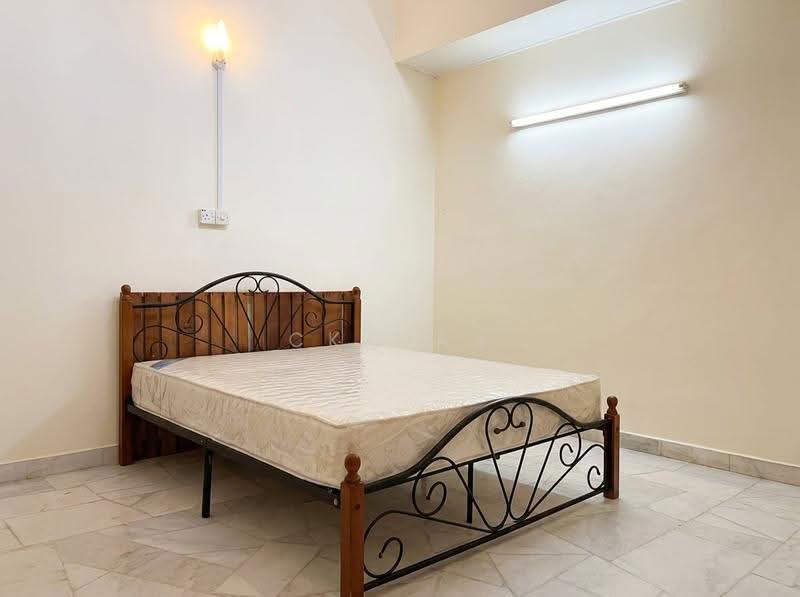 Rumah Teres 1-Tingkat untuk Dijual di Taman Ipoh Timur (Ipoh) - Ck Max - PropertyGuru.com.my