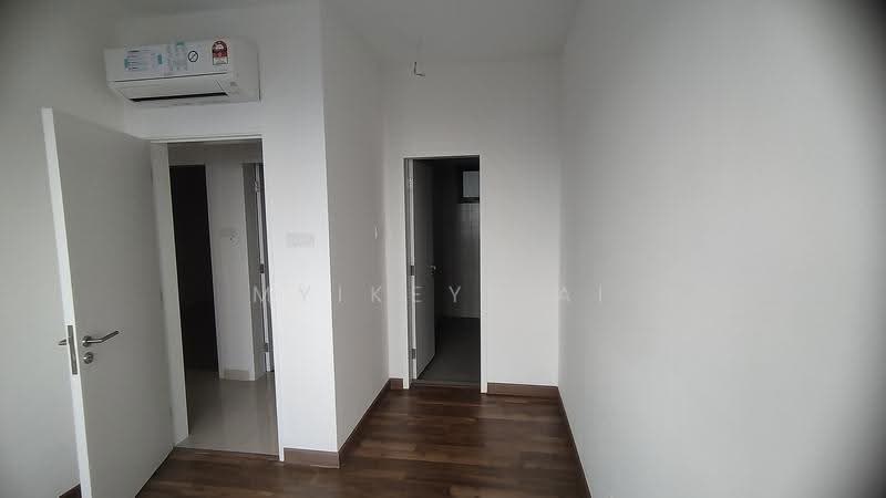 Service Residence for Rent at Aster Hill - Myikey Lai - Interior - PropertyGuru.com.my