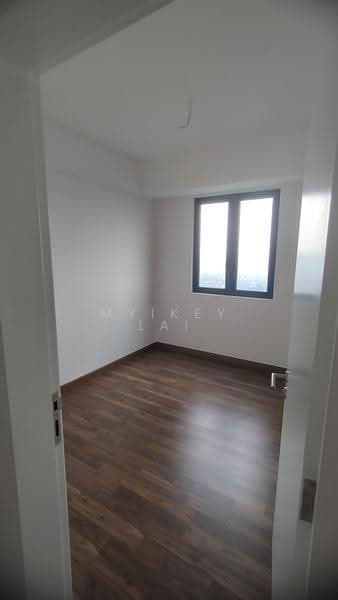 Service Residence for Rent at Aster Hill - Myikey Lai - Interior - PropertyGuru.com.my