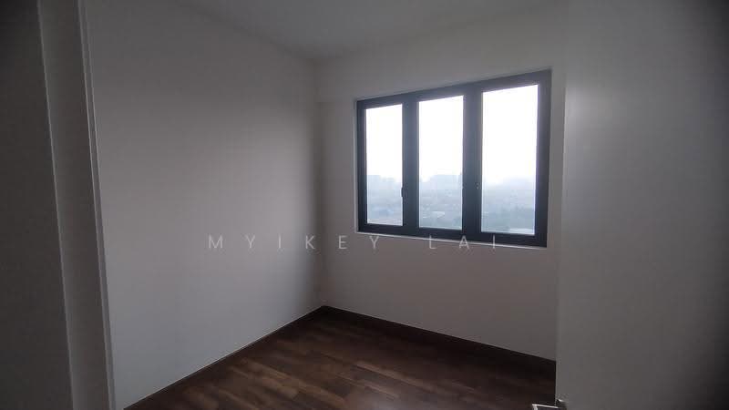Service Residence for Rent at Aster Hill - Myikey Lai - Interior - PropertyGuru.com.my