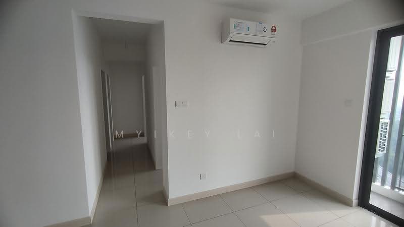Service Residence for Rent at Aster Hill - Myikey Lai - Interior - PropertyGuru.com.my