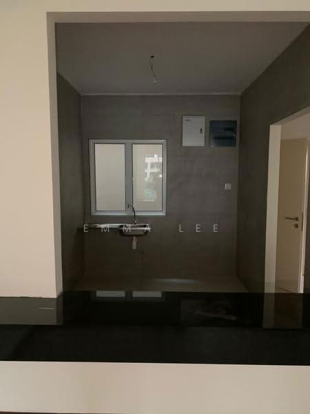 Pangsapuri untuk Dijual di Larkin Residence Phase 2 - Emma Lee - Interior - PropertyGuru.com.my