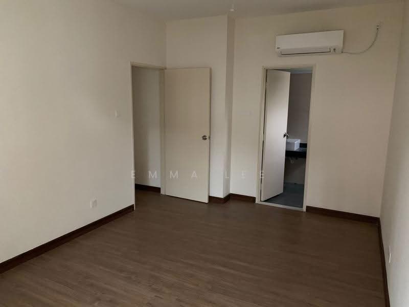 Pangsapuri untuk Dijual di Larkin Residence Phase 2 - Emma Lee - Interior - PropertyGuru.com.my