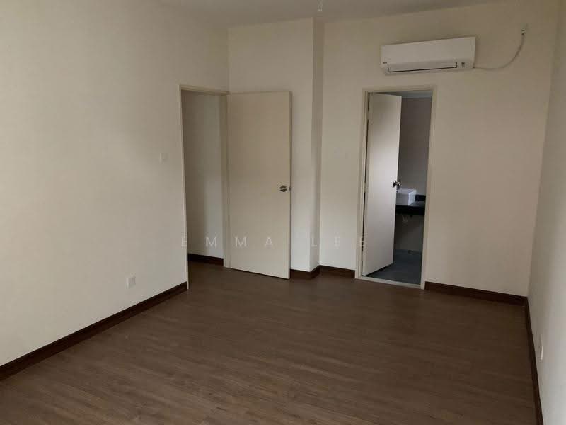 Pangsapuri untuk Dijual di Larkin Residence Phase 2 - Emma Lee - Interior - PropertyGuru.com.my