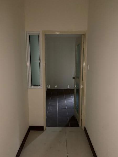 Pangsapuri untuk Dijual di Larkin Residence Phase 2 - Emma Lee - Interior - PropertyGuru.com.my
