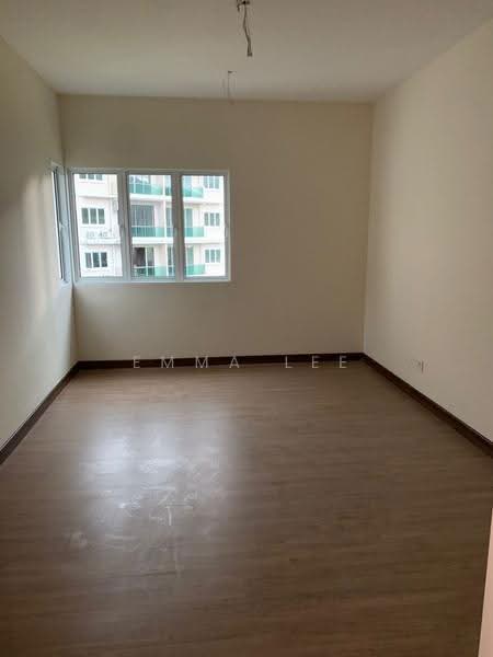 Pangsapuri untuk Dijual di Larkin Residence Phase 2 - Emma Lee - Interior - PropertyGuru.com.my