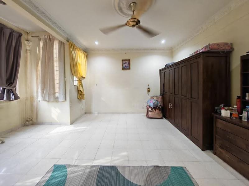 Terraced House for Sale in Bandar Baru Nilai (Nilai) - Fazri Omar - Living Room - PropertyGuru.com.my