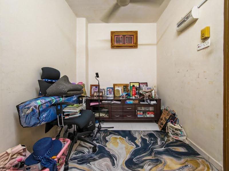 Terraced House for Sale in Bandar Baru Nilai (Nilai) - Fazri Omar - Interior - PropertyGuru.com.my