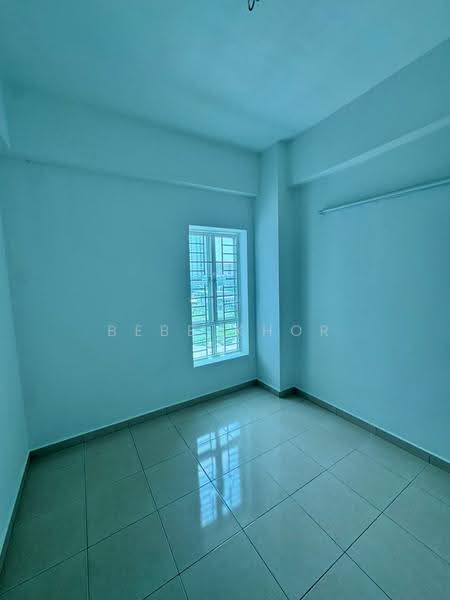 Apartment for Sale at Idaman Iris - Bebe Khor - Interior - PropertyGuru.com.my