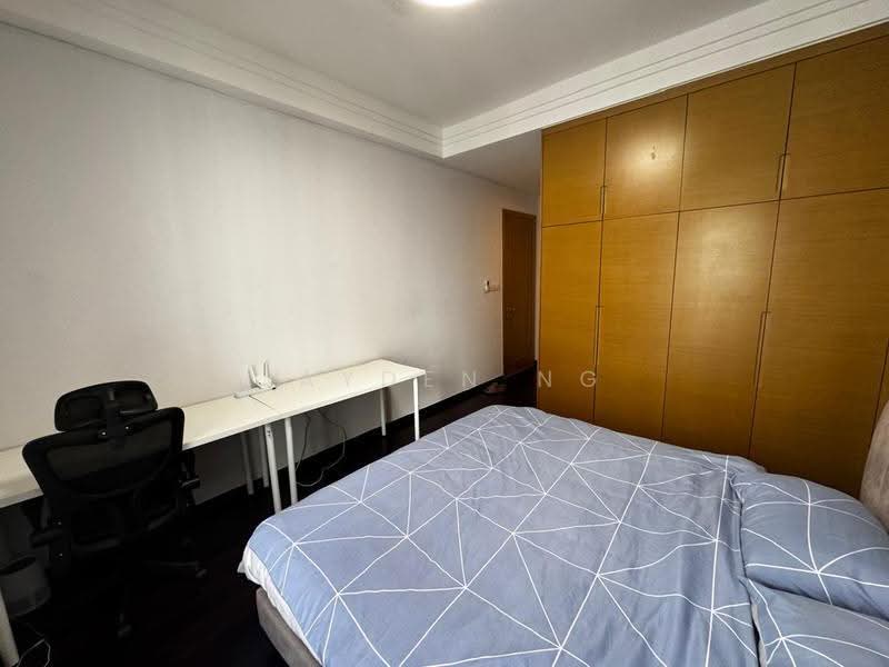 Pangsapuri untuk Dijual di R&F Princess Cove Phase 1 - Jayden Ng - Bedroom - PropertyGuru.com.my