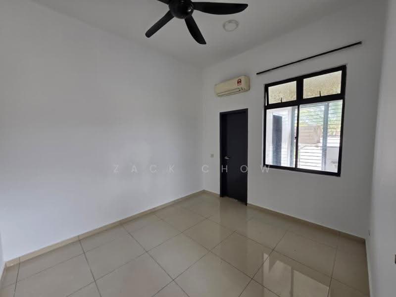 Rumah Teres 2-Tingkat untuk Dijual di Taman Desa Tebrau (Tebrau) - Zack Chow - Interior - PropertyGuru.com.my