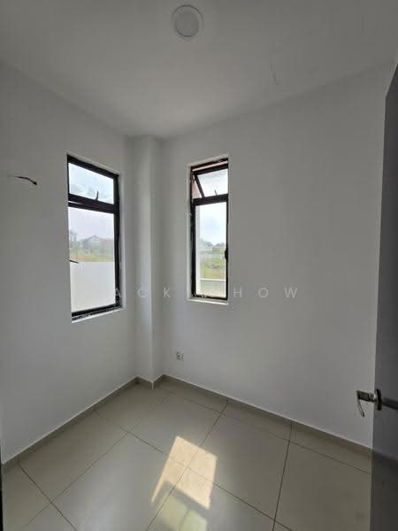 Rumah Teres 2-Tingkat untuk Dijual di Taman Desa Tebrau (Tebrau) - Zack Chow - Interior - PropertyGuru.com.my