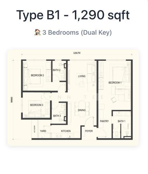 Tanah Kediaman untuk Dijual di Tampoi (Johor) - Lynn Tee - PropertyGuru.com.my
