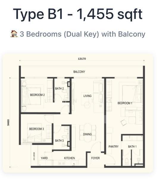Tanah Kediaman untuk Dijual di Tampoi (Johor) - Lynn Tee - PropertyGuru.com.my