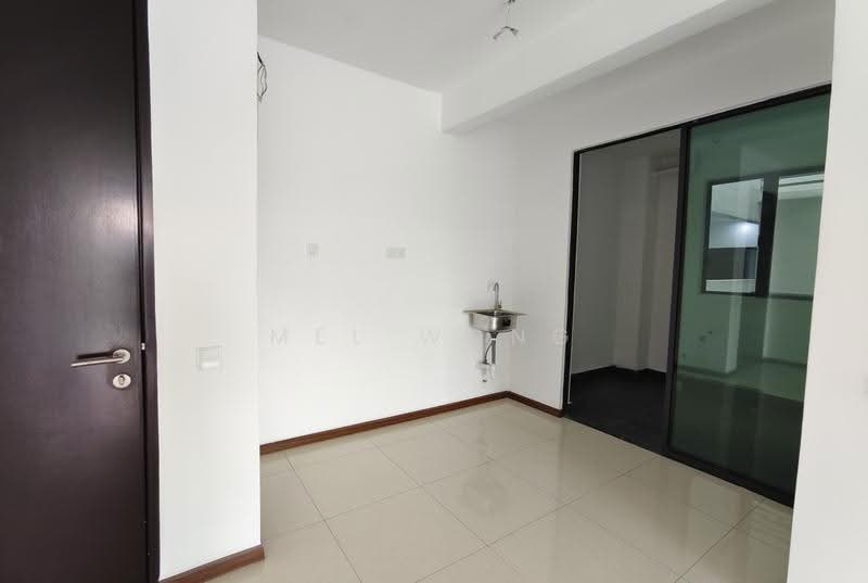 Condominium for Sale at Mulberi - Mel Wong - Interior - PropertyGuru.com.my