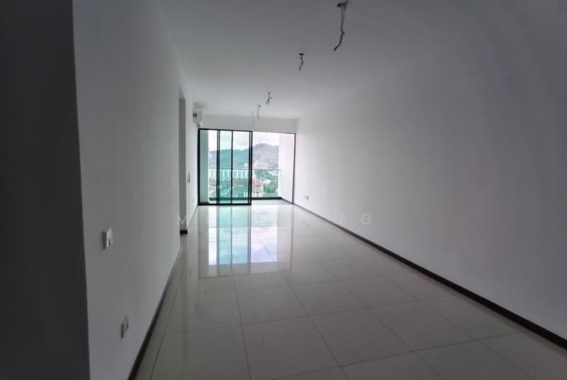 Condominium for Sale at Mulberi - Mel Wong - Interior - PropertyGuru.com.my
