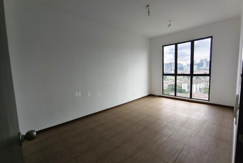 Condominium for Sale at Mulberi - Mel Wong - Interior - PropertyGuru.com.my