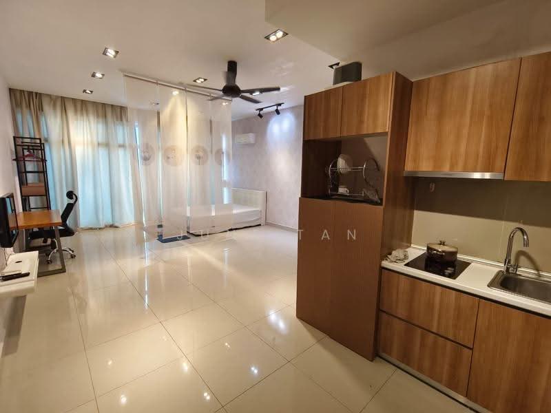 Service Residence for Sale at Palazio - June Tan - PropertyGuru.com.my