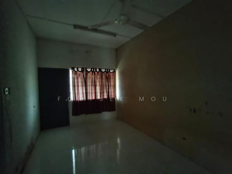 Rumah Teres 2-Tingkat untuk Dijual di Taman Melati (Setapak) - Foo Sek Mou - Interior - PropertyGuru.com.my