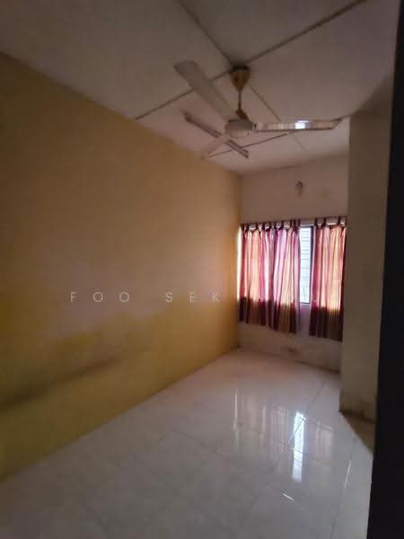 Rumah Teres 2-Tingkat untuk Dijual di Taman Melati (Setapak) - Foo Sek Mou - Interior - PropertyGuru.com.my