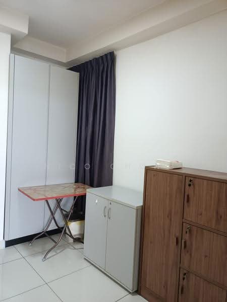 Kediaman Servis untuk Disewa di KSL Residence @ Daya - Nico Chong - Interior - PropertyGuru.com.my