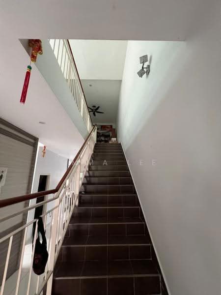 Rumah Teres untuk Dijual di Taman Laguna (Johor Bahru) - Emma Lee - Interior - PropertyGuru.com.my
