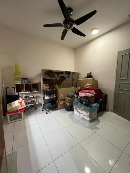 Rumah Teres untuk Dijual di Taman Laguna (Johor Bahru) - Emma Lee - Interior - PropertyGuru.com.my