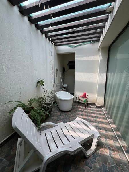 Rumah Teres untuk Dijual di Taman Laguna (Johor Bahru) - Emma Lee - Bathroom - PropertyGuru.com.my
