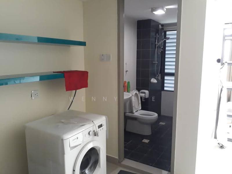 Kondominium untuk Dijual di Subang Soho (One Soho) - Wenny Lee - PropertyGuru.com.my
