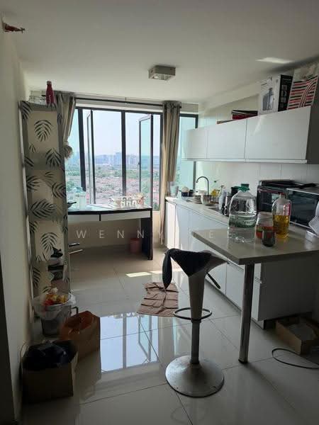 Kondominium untuk Dijual di Subang Soho (One Soho) - Wenny Lee - PropertyGuru.com.my