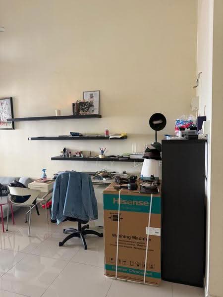 Kondominium untuk Dijual di Subang Soho (One Soho) - Wenny Lee - PropertyGuru.com.my