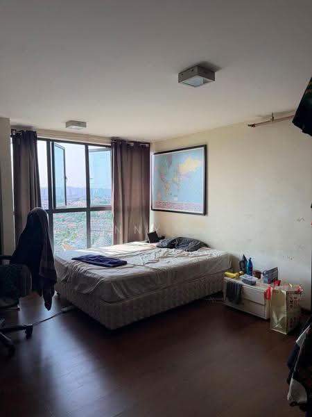 Kondominium untuk Dijual di Subang Soho (One Soho) - Wenny Lee - PropertyGuru.com.my