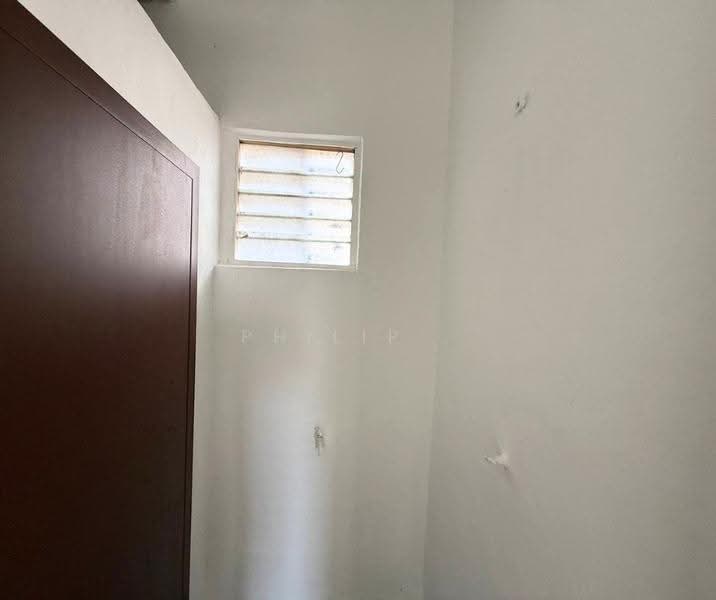 Flat for Sale at Taman Pulai Utama - Philip . - Interior - PropertyGuru.com.my