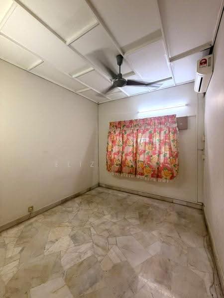 Rumah Teres 1-Tingkat untuk Dijual di Taman Sri Segambut (Segambut) - Eliz Chan - Interior - PropertyGuru.com.my