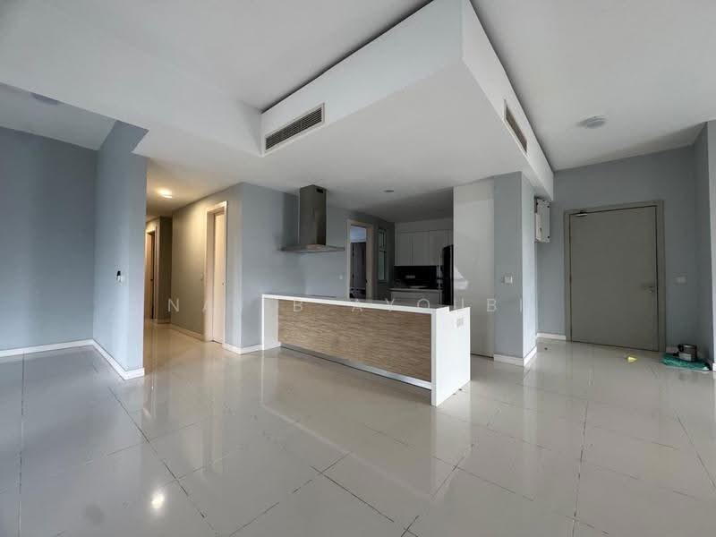 Kondominium untuk Dijual di Arata of Tijani - Najib Ayoubi - Interior - PropertyGuru.com.my