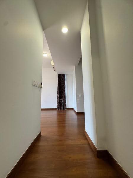 Kondominium untuk Dijual di Arata of Tijani - Najib Ayoubi - Corridor - PropertyGuru.com.my